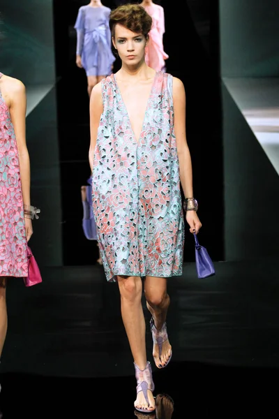 Look 42
